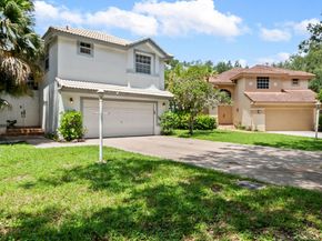 3668 Lincoln Way, Hollywood FL 33026