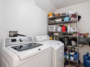 3668 Lincoln Way, Hollywood FL 33026