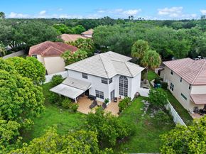 3668 Lincoln Way, Hollywood FL 33026