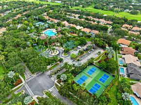 3668 Lincoln Way, Hollywood FL 33026