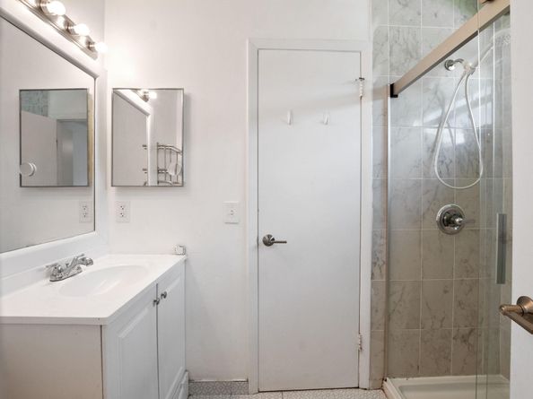 3668 Lincoln Way, Hollywood FL 33026