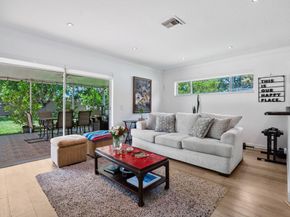 3668 Lincoln Way, Hollywood FL 33026