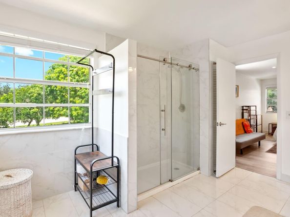 3668 Lincoln Way, Hollywood FL 33026