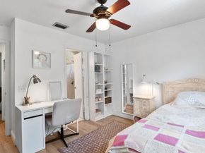 3668 Lincoln Way, Hollywood FL 33026