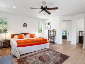 3668 Lincoln Way, Hollywood FL 33026