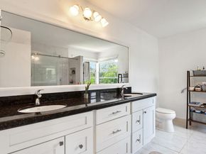 3668 Lincoln Way, Hollywood FL 33026