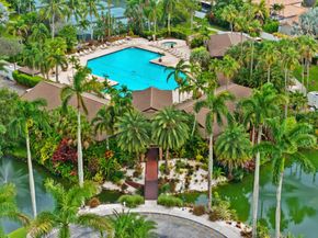3668 Lincoln Way, Hollywood FL 33026