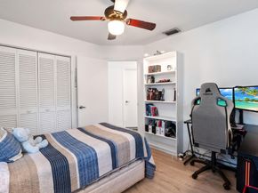 3668 Lincoln Way, Hollywood FL 33026