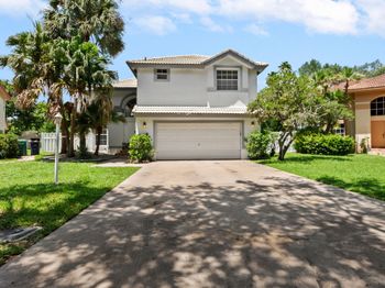 3668 Lincoln Way