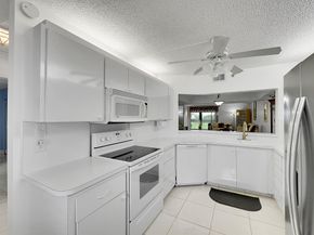 9165 SW 14th Street 1304, Boca Raton FL 33428