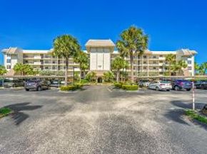 9165 SW 14th Street 1304, Boca Raton FL 33428
