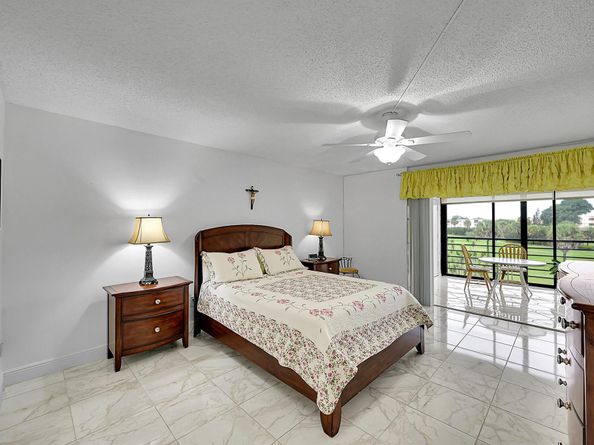 9165 SW 14th Street 1304, Boca Raton FL 33428