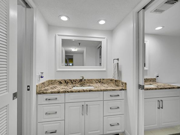 9165 SW 14th Street 1304, Boca Raton FL 33428