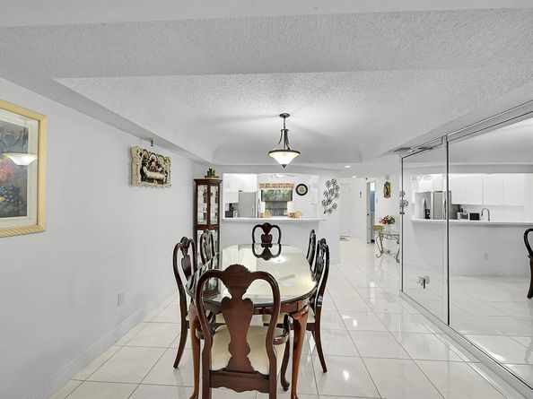 9165 SW 14th Street 1304, Boca Raton FL 33428