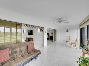 9165 SW 14th Street 1304, Boca Raton FL 33428