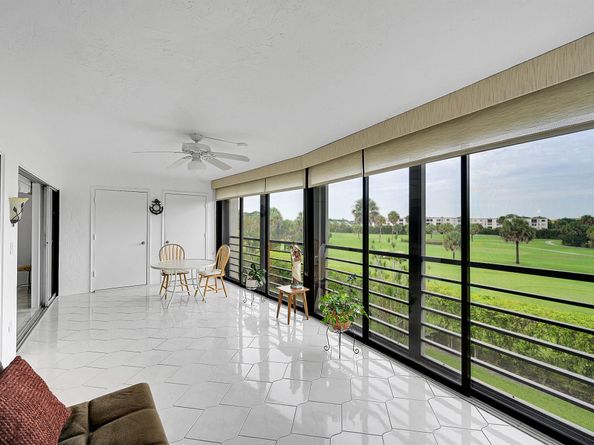 9165 SW 14th Street 1304, Boca Raton FL 33428