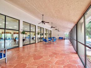 9165 SW 14th Street 1304, Boca Raton FL 33428