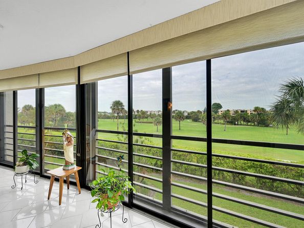 9165 SW 14th Street 1304, Boca Raton FL 33428