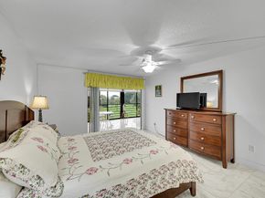9165 SW 14th Street 1304, Boca Raton FL 33428