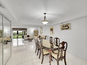 9165 SW 14th Street 1304, Boca Raton FL 33428