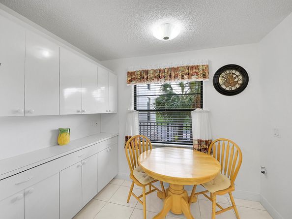 9165 SW 14th Street 1304, Boca Raton FL 33428