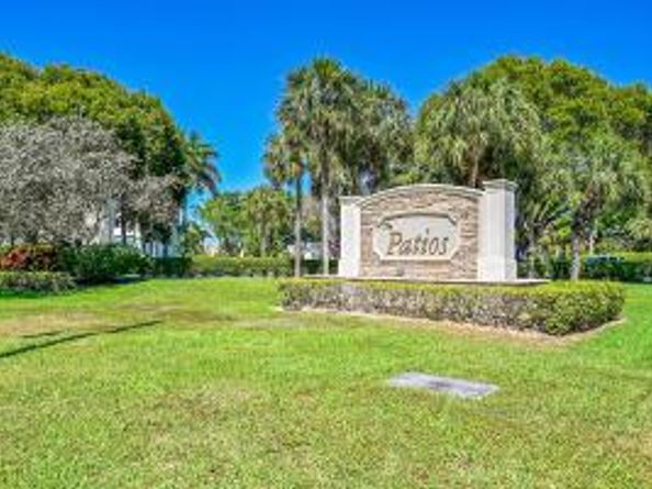 9165 SW 14th Street 1304, Boca Raton FL 33428