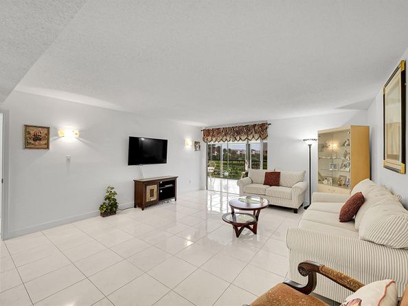 9165 SW 14th Street 1304, Boca Raton FL 33428