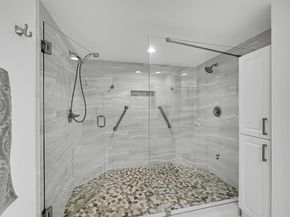 9165 SW 14th Street 1304, Boca Raton FL 33428