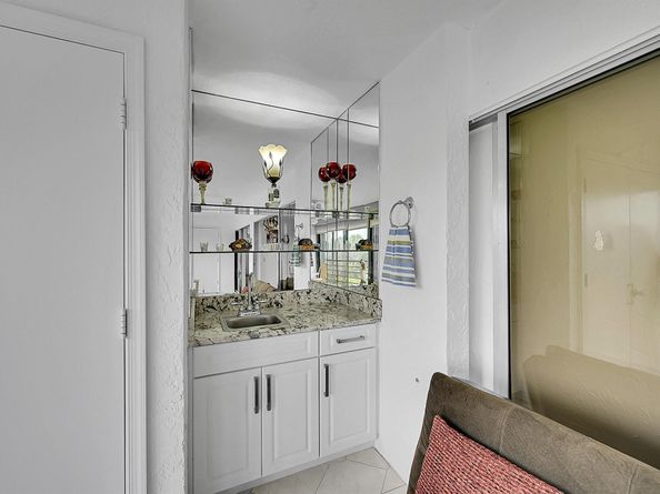 9165 SW 14th Street 1304, Boca Raton FL 33428