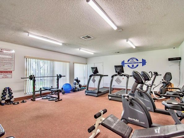 9165 SW 14th Street 1304, Boca Raton FL 33428