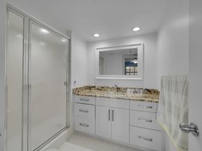 9165 SW 14th Street 1304, Boca Raton FL 33428
