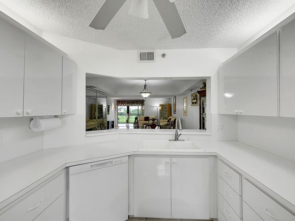 9165 SW 14th Street 1304, Boca Raton FL 33428