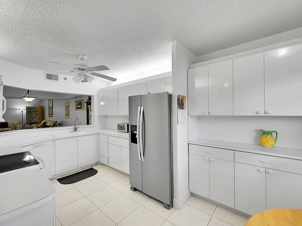 9165 SW 14th Street 1304, Boca Raton FL 33428