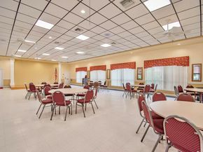 9165 SW 14th Street 1304, Boca Raton FL 33428