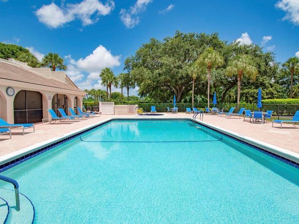 9165 SW 14th Street 1304, Boca Raton FL 33428