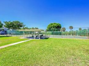 9165 SW 14th Street 1304, Boca Raton FL 33428