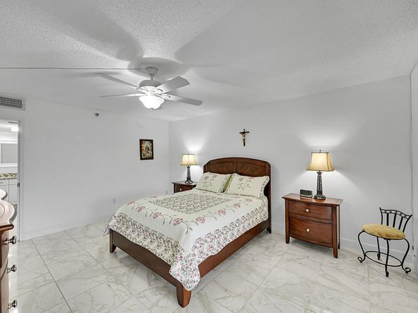 9165 SW 14th Street 1304, Boca Raton FL 33428