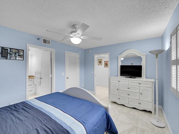 9165 SW 14th Street 1304, Boca Raton FL 33428