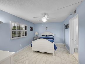 9165 SW 14th Street 1304, Boca Raton FL 33428
