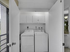 9165 SW 14th Street 1304, Boca Raton FL 33428