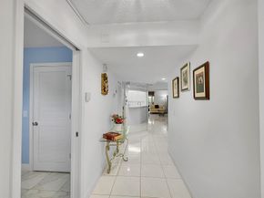 9165 SW 14th Street 1304, Boca Raton FL 33428