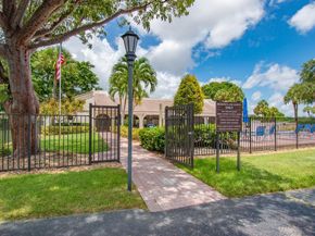 9165 SW 14th Street 1304, Boca Raton FL 33428