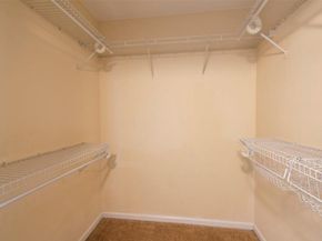 9230 Lagoon Pl 408, Davie FL 33324