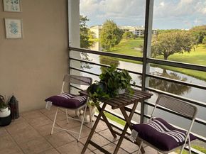 9230 Lagoon Pl 408, Davie FL 33324