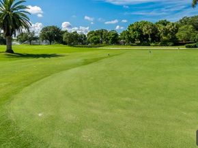 9230 Lagoon Pl 408, Davie FL 33324