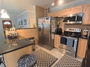 1123 SE 2nd Avenue Avenue, Deerfield Beach FL 33441