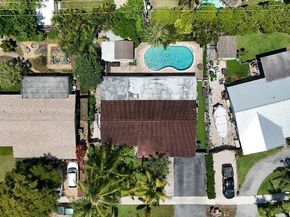 1123 SE 2nd Avenue Avenue, Deerfield Beach FL 33441