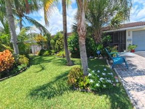 1123 SE 2nd Avenue Avenue, Deerfield Beach FL 33441