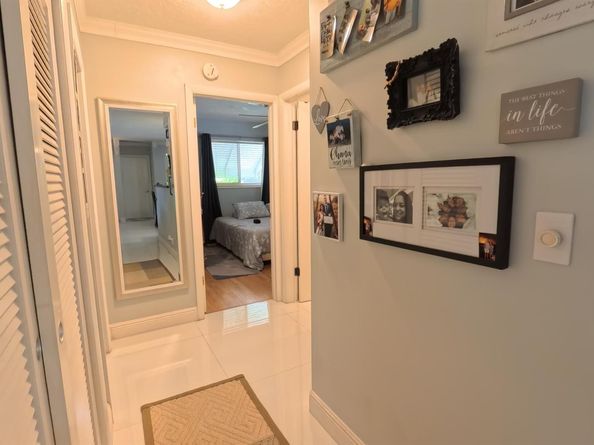 1123 SE 2nd Avenue Avenue, Deerfield Beach FL 33441