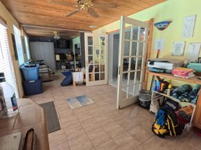 1123 SE 2nd Avenue Avenue, Deerfield Beach FL 33441